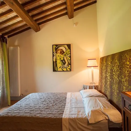 Collombroso By Posarellivillas