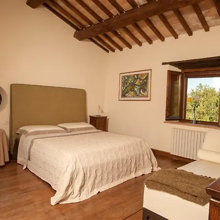 Collombroso By Posarellivillas * Porano