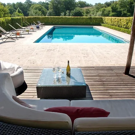 Collombroso By Posarellivillas